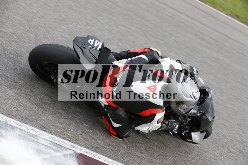 /57 03.10.2025 Speer Racing ADR/Gruppe rot/148